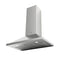 Nova Pro 30" Wall Range Hood 295/395/600 CFM Pro