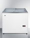 7.2 Cu.Ft. Chest Freezer