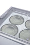 7.2 Cu.Ft. Dipping Cabinet