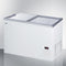 11.7 Cu.Ft. Chest Freezer