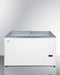 11.7 Cu.Ft. Chest Freezer