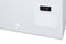 11.7 Cu.Ft. Chest Freezer