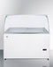 11.7 Cu.Ft. Dipping Cabinet (Unassembled)