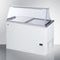 11.7 Cu.Ft. Dipping Cabinet