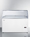 11.7 Cu.Ft. Dipping Cabinet