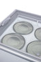 11.7 Cu.Ft. Dipping Cabinet
