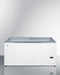 15 Cu.Ft. Chest Freezer