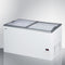 15 Cu.Ft. Chest Freezer