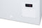 15 Cu.Ft. Chest Freezer