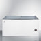 15 Cu.Ft. Chest Freezer