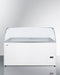14 Cu.Ft. Dipping Cabinet (Unassembled)