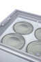 14 Cu.Ft. Dipping Cabinet
