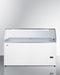 14 Cu.Ft. Dipping Cabinet