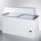 14 Cu.Ft. Dipping Cabinet