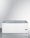 17 Cu.Ft. Chest Freezer