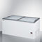 17 Cu.Ft. Chest Freezer