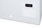 17 Cu.Ft. Chest Freezer