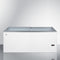 17 Cu.Ft. Chest Freezer