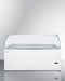 18 Cu.Ft. Dipping Cabinet (Unassembled)