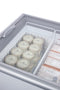 18 Cu.Ft. Dipping Cabinet (Unassembled)