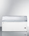17 Cu.Ft. Dipping Cabinet
