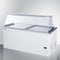 17 Cu.Ft. Dipping Cabinet