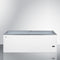 21.3 Cu.Ft. Chest Freezer