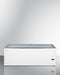 21.3 Cu.Ft. Chest Freezer