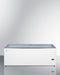21.3 Cu.Ft. Chest Freezer