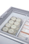 21.3 Cu.Ft. Chest Freezer