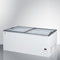 21.3 Cu.Ft. Chest Freezer