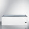 21.3 Cu.Ft. Chest Freezer