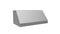Premier Magic Lung® Professional/Standard Wall Mounted