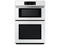 Bespoke Combi Wall Oven