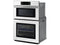 Bespoke Combi Wall Oven