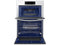 Bespoke Combi Wall Oven