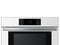Bespoke Combi Wall Oven
