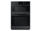 Dual Convection | Air Fry | 1.9 cu.ft. & 5.1 cu.ft.
