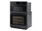 Dual Convection | Air Fry | 1.9 cu.ft. & 5.1 cu.ft.