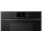 Dual Convection | Air Fry | 1.9 cu.ft. & 5.1 cu.ft.