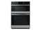 Dual Convection | Air Fry | 1.9 cu.ft. & 5.1 cu.ft.
