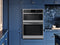 Dual Convection | Air Fry | 1.9 cu.ft. & 5.1 cu.ft.