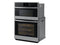 Dual Convection | Air Fry | 1.9 cu.ft. & 5.1 cu.ft.