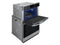 Dual Convection | Air Fry | 1.9 cu.ft. & 5.1 cu.ft.
