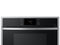 Dual Convection | Air Fry | 1.9 cu.ft. & 5.1 cu.ft.