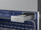 Dual Convection | Air Fry | 1.9 cu.ft. & 5.1 cu.ft.