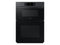 Dual Convection | Air Fry | 1.9 cu.ft. & 5.1 cu.ft.