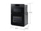 Dual Convection | Air Fry | 1.9 cu.ft. & 5.1 cu.ft.