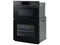 Dual Convection | Air Fry | 1.9 cu.ft. & 5.1 cu.ft.