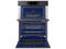 Dual Convection | Air Fry | 1.9 cu.ft. & 5.1 cu.ft.